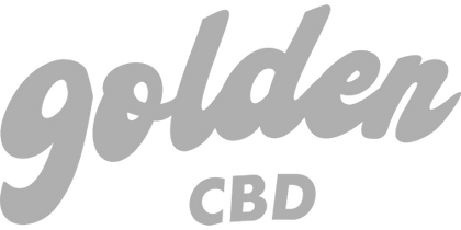 Golden CBD