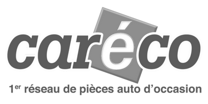Caréco