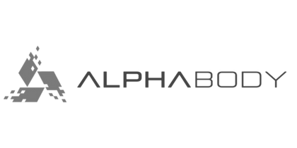 Alphabody