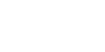 Cohea — All About Curls