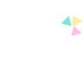 Onially