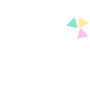Onially