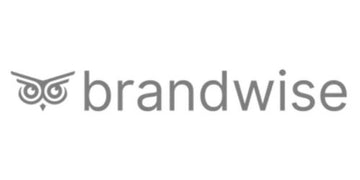 Brandwise