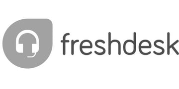 Freshdesk
