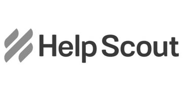 Help Scout