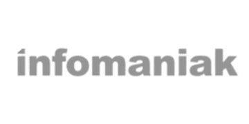 Infomaniak