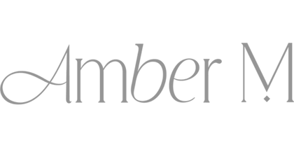 Amber M