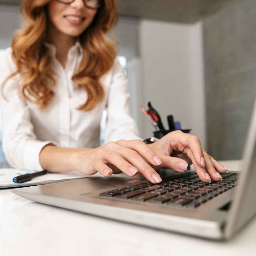 Service client pour dropshipping