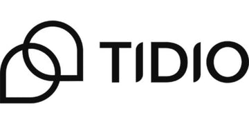 Tidio