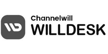 Willdesk