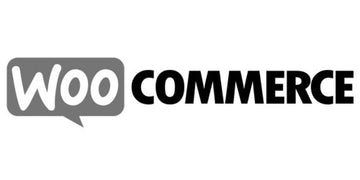 WooCommerce