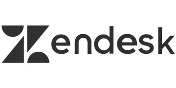 Zendesk